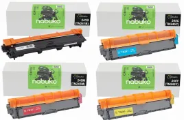 komplet-do-brother-tn241-tn245-cmyk