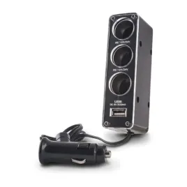 rozdzielacz-gniazda-samochodowego-forever-3w1-z-gniazdem-usb