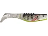 ripper-phantail-print-10cm-dragon