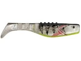 ripper-phantail-print-10cm-dragon