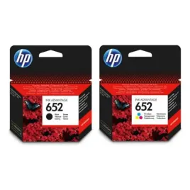 komplet-tuszy-hp-652-f6v25ae-f6v25ae