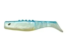 ripper-phantail-10cm-dragon-3szt