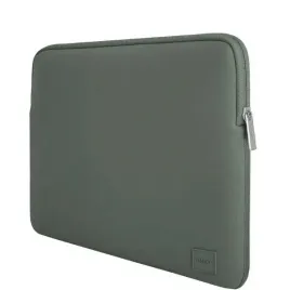 torba-uniq-neoprene-laptop-sleeve-14-cyprus-water-resistant-nude-brown