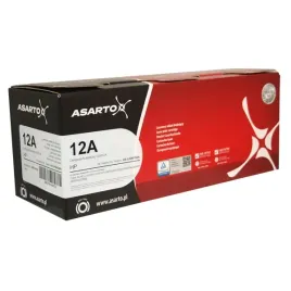 toner-asarto-hp-12a-q2612a