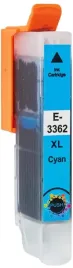 tusz-do-epson-t33