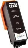 tusz-do-epson-t33-stan-nowy