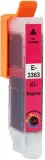 tusz-do-epson-t33-stan-nowy