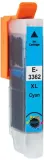 tusz-do-epson-t33-stan-nowy