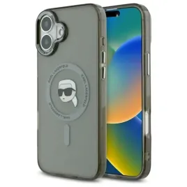 etui-karl-lagerfeld-klhmp16shlskik-apple-iphone-16-hardcase-iml-metal-karl