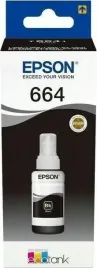tusz-epson-t66414a