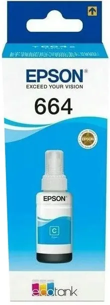 tusz-epson-t66414a-stan-nowy