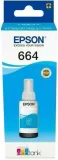 tusz-epson-t66414a-stan-nowy