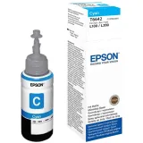 tusz-epson-t66414a-stan-nowy
