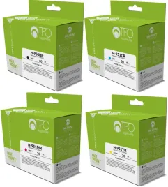 komplet-tfo-hp-950-951-xl-cn045ae-cn046ae-cn047ae-cn048ae