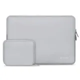 torba-tech-protect-neoslim-laptop-13-14-crayon-grey