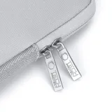 torba-tech-protect-neoslim-laptop-13-14-crayon-grey-przeznaczenie-uniwersalne