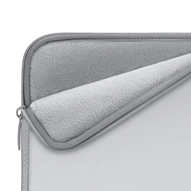torba-tech-protect-neoslim-laptop-13-14-crayon-grey-kolor-szary