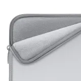 torba-tech-protect-neoslim-laptop-13-14-crayon-grey-kolor-szary