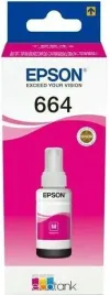 tusz-epson-t66414a