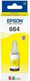 tusz-epson-t66414a-stan-nowy
