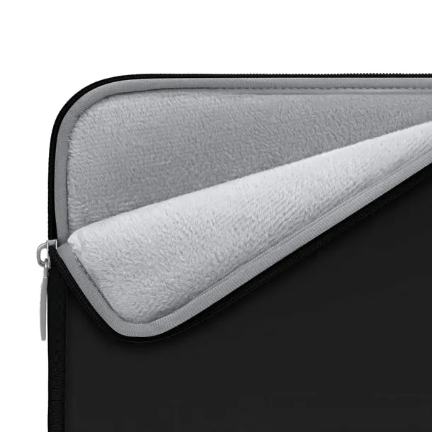 torba-tech-protect-neoslim-laptop-15-16-black-kolor-czarny