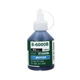 tusz-tfo-brother-bt6000-5000