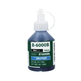 tusz-tfo-brother-bt6000-5000