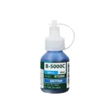 tusz-tfo-brother-bt6000-5000-stan-nowy