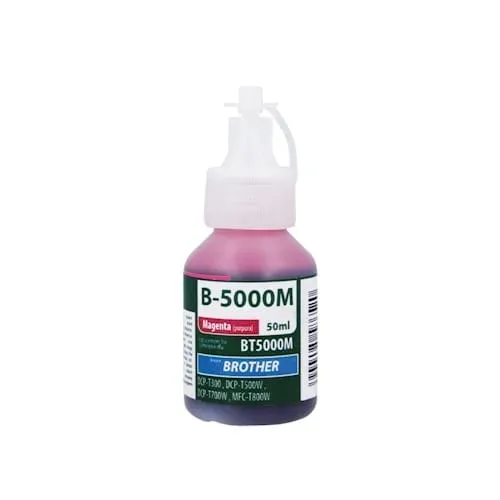 tusz-tfo-brother-bt6000-5000-stan-nowy