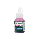 tusz-tfo-brother-bt6000-5000-stan-nowy