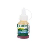 tusz-tfo-brother-bt6000-5000-stan-nowy