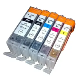 komplet-tuszy-do-canon-pg-550-cli-551-bbcmy