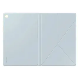 etui-samsung-ef-bx210tlegww-samsung-galaxy-tab-a9-plus-book-cover-niebiesk