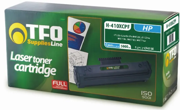 toner-tfo-cf410-xl-producent-inny
