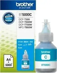 tusz-brother-bt6000-bt5000