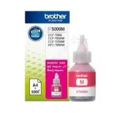 tusz-brother-bt6000-bt5000-stan-nowy
