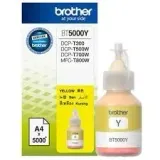 tusz-brother-bt6000-bt5000