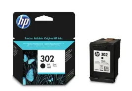 tusz-hp-302
