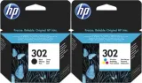 tusz-hp-302-czarny-kolor