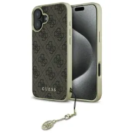 etui-guess-guhcp16mgf4gbr-apple-iphone-16-plus-hardcase-4g-charms-collectio