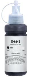tusz-do-epson-t664
