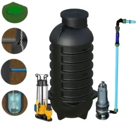 podziemny-zbiornik-przepompowni-sciekow-zpn-1000-2850-pompa-wqf-180