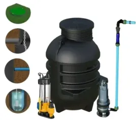 podziemny-zbiornik-przepompowni-sciekow-zpn-1000-1850-pompa-wqf-180
