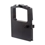 tasma-do-drukarki-oki-ml-320-9002309