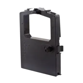 tasma-do-drukarki-oki-ml-320-9002309