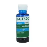 tusz-do-hp-h-gt51-52-stan-nowy