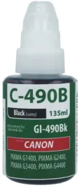 tusz-do-canon-gi-490