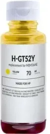 tusz-do-hp-h-gt51-52