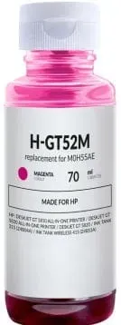tusz-do-hp-h-gt51-52-stan-nowy