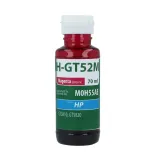 tusz-do-hp-h-gt51-52-stan-nowy